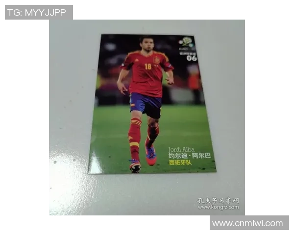 足球球星卡Solo：探索足球文化与卡片收藏的无限魅力与价值