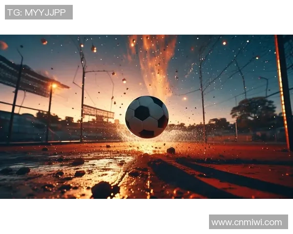 超清全屏足球巨星壁纸收藏让你感受赛场激情与偶像魅力