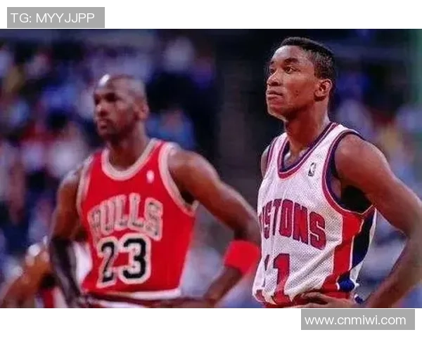 世界足球史上运球技艺最出色的球星是谁揭秘