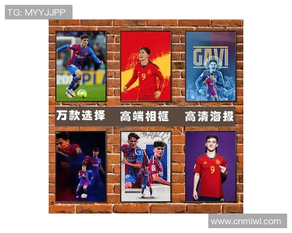 全球足球球星名字音译大全 深度解析各大球员名称的音译与文化背景