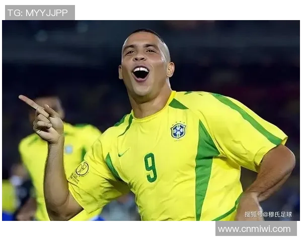 巴拉圭足球球星风采：从历史巨星到当代新星的崛起与挑战