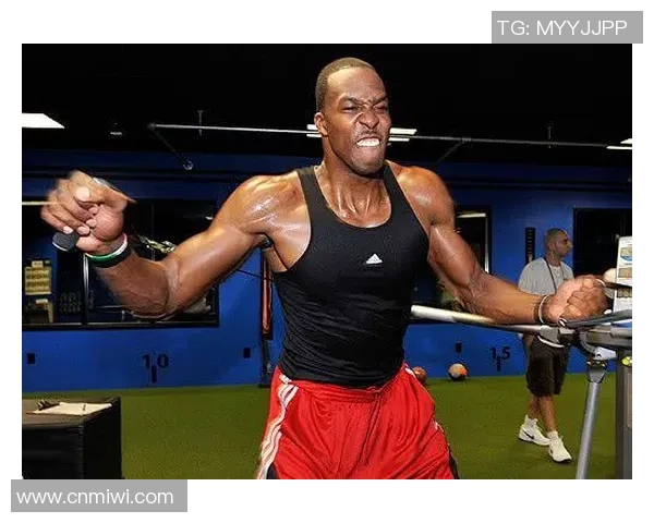 足球球星体格评估标准与科学训练方法全面解析